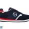 SERGIO TACCHINI Mix Набор обуви.... 162р- DE19682 Цена за вычет изображение 1