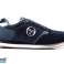 SERGIO TACCHINI Mix Набор обуви.... 162р- DE19682 Цена за вычет изображение 5
