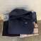 TOMMY HILFIGER Men And Women Clothing Mixed Assortment image 5