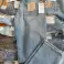 JACK &amp; JONES Jeans Mix For Men image 3