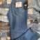 JACK &amp; JONES Jeans Mix For Men image 2