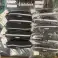 STRONGER Bags &amp; Accessories For Men And Women image 4