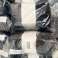 JACK &amp; JONES Winter Autumn Sock Mix For Men image 4