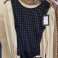 ONLY Clothing For Women  Dresses  Jeans  Coats and More image 2