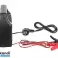 Intelligent Car and Motorcycle Battery Charger 6/12V 6A image 3