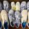 MULTI BRAND Shoe Mix For Men And Women image 1
