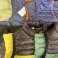 NAME IT &amp; JACK &amp; JONES Vest Mix For Children image 1