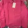 JJXX By JACK &amp; JONES Long Sleeve Shirt Mix For Women image 2