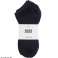 JACK &amp; JONES Herrensocken Frühling Sommer Bild 4