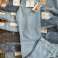 JACK &amp; JONES Jeans Mix For Men image 5