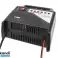 Intelligent Car and Motorcycle Battery Charger 6/12V 6A image 2