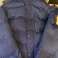 THREADBARE Winter Jacket Mix For Men image 4