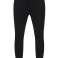Threadbare Herren Kapuzenpullover  Jogginghose  Sweatshirt Mix Bild 4