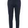 Threadbare Herren Kapuzenpullover  Jogginghose  Sweatshirt Mix Bild 6