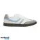 JACK &amp; JONES Herrenschuhe Herbstsaison Bild 1