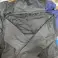 THREADBARE Light Jacket Mix For Men image 4