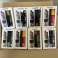 JACK &amp; JONES Underwear For Men Mixed Assortment image 3