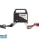 Intelligent Car and Motorcycle Battery Charger 6/12V 6A image 4