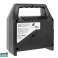 Intelligent Car and Motorcycle Battery Charger 6/12V 6A image 6