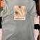 JACK &amp; JONES Short Sleeve T Shirt Mix For Men image 5