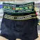 JACK &amp; JONES Underwear For Men Mixed Assortment image 2