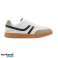 JACK &amp; JONES Herrenschuhe Herbstsaison Bild 5