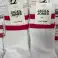 JACK &amp; JONES Mens 100 Pairs Sock Mix For image 4