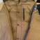 THREADBARE Winter Jacket Mix For Men image 2