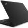 Laptop Lenovo ThinkPad E490 14&amp;quot; | i5-8250U | 8 GB RAM | 256 GB SSD | Klasa A | Używany zdjęcie 3
