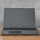 Laptop Dell Precision 5530 – 15&amp;quot; | i7-8850H | 16 GB RAM | 256 GB SSD | Używany | Klasa A zdjęcie 1