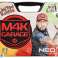 M4K Garage Toolkit. 90 stuks foto 1