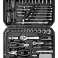 M4K Garage Toolkit. 90 stuks foto 3