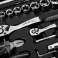 M4K Garage Toolkit. 90 stuks foto 6
