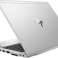 Laptop HP EliteBook 840 G5 – 14&amp;quot; | i5-8350U | 8 GB RAM | 256 GB SSD | Używany |Klasa A zdjęcie 2