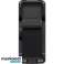 Oplaadstation voor v2s KER C14000129 foto 1