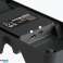 Oplaadstation voor v2s KER C14000129 foto 2
