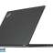 Laptop Lenovo ThinkPad X280 – 12&amp;quot; | i5-8250U | 8 GB RAM | 256 GB SSD | Klasa A | Używany zdjęcie 1