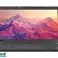 Lenovo ThinkPad X280 Bärbar dator – 12" | i5-8250U | 8 GB RAM-minne | 256 GB SSD | Begagnad | Klass A bild 2