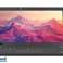 Laptop Lenovo ThinkPad X280 – 12&amp;quot; | i5-8250U | 8 GB RAM | 256 GB SSD | Klasa A | Używany zdjęcie 2