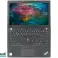 Lenovo ThinkPad X280 Bärbar dator – 12" | i5-8250U | 8 GB RAM-minne | 256 GB SSD | Begagnad | Klass A bild 3