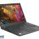 Laptop Lenovo ThinkPad X280 – 12&amp;quot; | i5-8250U | 8 GB RAM | 256 GB SSD | Klasa A | Używany zdjęcie 4