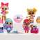 L.o.l. Surprise Big Surprise Party Dolls изображение 2