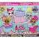 L.o.l. Surprise Big Surprise Party Dolls изображение 3