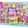 L.o.l. Surprise Big Surprise Party Dolls изображение 4