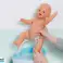 Κούκλα Baby Born Emma 43 εκ. KER 834800 116724 εικόνα 1