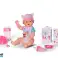 Κούκλα Baby Born Emma 43 εκ. KER 834800 116724 εικόνα 3
