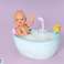 Poupée bébé Lena 36 cm KER 834596 116224 photo 1