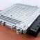 Motor Mercedes-Benz SPRINTER ECU 2.2 CDi ECU A6469001501 Nuevo fotografía 4