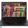 Lenovo ThinkPad E490 14" Laptop | i5-8250U | 8 GB RAM-geheugen | 256 GB SSD | Gebruikt | Klasse A foto 2