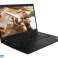 Lenovo ThinkPad E490 14" Laptop | i5-8250U | 8 GB RAM-geheugen | 256 GB SSD | Gebruikt | Klasse A foto 3
